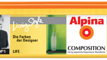 Bestnote von Öko-Test