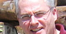 Alain Paul