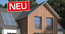 Eurobaustoff: Neubau und Modernisierung in einem Ratgeber