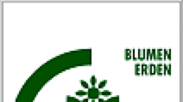 Im einheitlichen Design