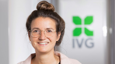 „Nachhaltigkeit ist weiterhin ein wichtiges Thema“