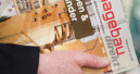 Fachhandel goes online