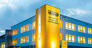 Bauking übernimmt Gebhardt Bauzentrum