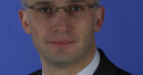 Erweiterte Geschäftsführung