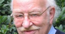 Mix-Gründer Frans van Miert gestorben
