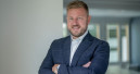 Glen Instone ist neuer CEO der Husqvarna-Gruppe