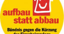 Wenn die Kräne Trauer tragen