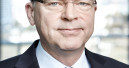 Deutsche Firmen setzen Vorsprung aufs Spiel