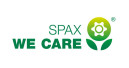 Spax plant mehr Nachhaltigkeitsmaßnahmen