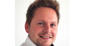 Decor Metall baut Key-Account-Management aus