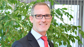 3e und Farb-Union gehen strategische Partnerschaft ein