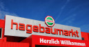 Umsatzrangliste deutscher Baumärkte: Der Hagebau-Einzelhandel verliert zwei Plätze