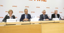 Stihl setzt weiter auf Benzin und gibt Gas bei Akku-Produkten
