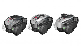 Starke Serie setzt neue Standards