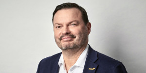 Ein Mann, ein Wort Ein Mann, ein Wort