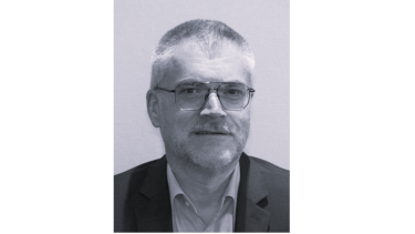 Decor Metall trauert um seinen Geschäftsführer