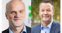 Fachabteilung Lebendes Grün im IVG hat neue Sprecher