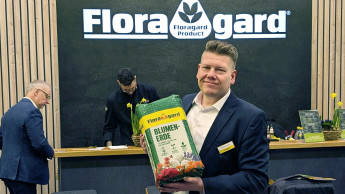 Mit neuem Design ins neue Jahr