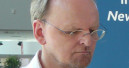 Personalwechsel bei der RWZ