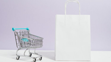 Großteil der Deutschen will auch nach der Pandemie lokal shoppen