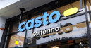 Castorama plant weitere Casto-Märkte in Paris