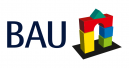 Die Bau wird 2023 in den April verlegt