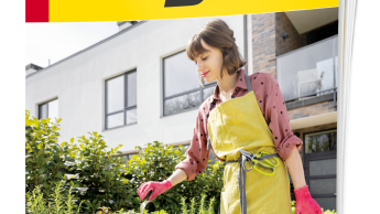 E-Magazin Gartentrends E-Magazin Gartentrends