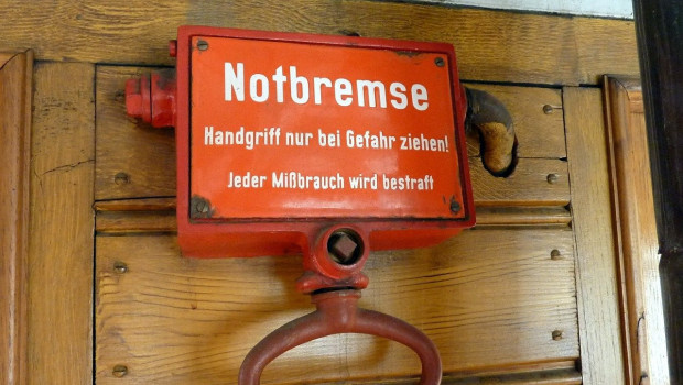 Baden-Württemberg und Mecklenburg Vorpommern, die beiden Bundesländer mit den längsten Namen, setzen die im neuen Bundesinfektionsschutzgesetz vorgesehenen Maßnahmen vorzeitig um.