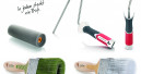 Mit Innovationskraft und Profianspruch zur Nr. 1