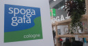 Die Spoga+Gafa 2021 ist abgesagt