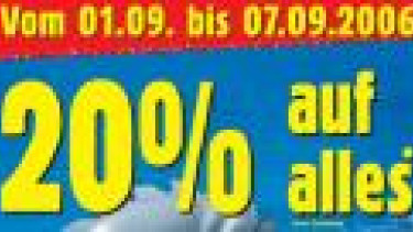 BGH: "Irreführend"