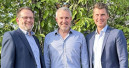 Bauking tritt der Hagebau-Dachallianz Einzelhandel bei
