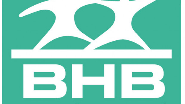 Der BHB-BranchenAward wird am 2. März 2020 in Köln verliehen.