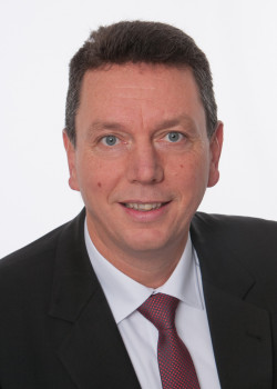 Die Abus Gruppe, Wetter/Ruhr, hat Klaus Schilling in die Geschäftsleitung berufen.