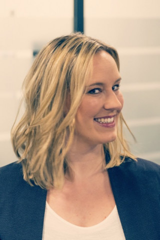 Die Generationen Y und Z sind das Thema der Trainerin und Beraterin Steffi Schürmann. Die Generationen Y und Z sind das Thema der Trainerin und Beraterin Steffi Schürmann.