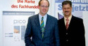 Marktführerschaft beansprucht