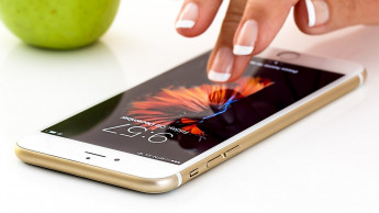 Online-Umsätze zu mehr als 50 Prozent über Smartphone und Tablet