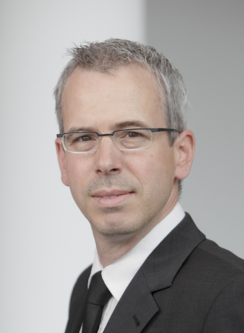 Dirk Stelzer hat bei Romberg die neu geschaffene Position des Leiters Vertrieb und Marketing übernommen.
Dirk Stelzer hat bei Romberg die neu geschaffene Position des Leiters Vertrieb und Marketing übernommen.