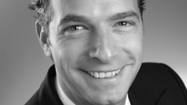 Wie Hersteller ihre Lo­gis­tik optimieren können