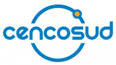 Cencosud steigerte Umsatz im vierten Quartal um 16,9 Prozent