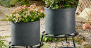 Wagner System erhält „Best of Design-Award“