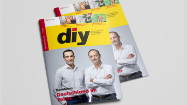 E-Magazin Ausgabe 3/2021