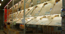 Zweistelliges Rohertragsplus