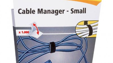 Kabelmanager
