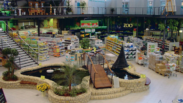 Sinnvolle Ergänzung oder notwendiges Übel?