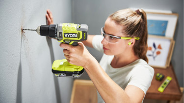 Wachstum bei Ryobi