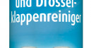 Reinigen wie Profis