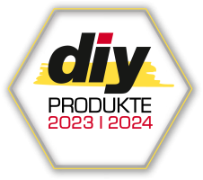 Leserwahl 2023