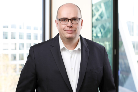 Geschäftsührer von Anxo Management Consulting ist Ralf Strehlau. Geschäftsührer von Anxo Management Consulting ist Ralf Strehlau.
