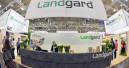 Landgard steigert den Umsatz 2016 um fünf Prozent